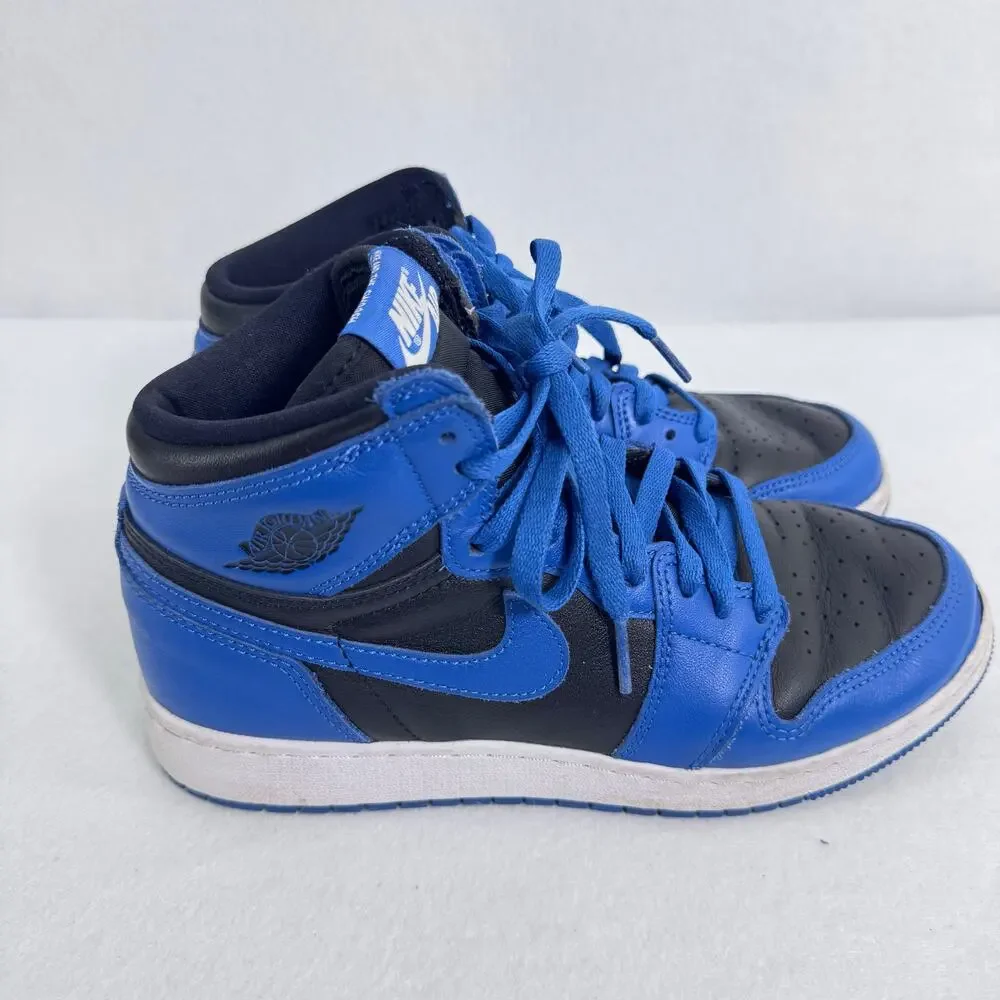 N/A air jordan